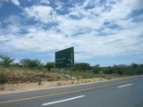 Namibia, Hochzeit, Reise, Bilder, Fotos - img_0080.jpg